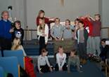 P1011679 (1024x768).jpg (71833 bytes)
